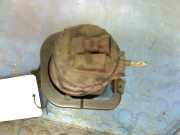 Nebelscheinwerfer Links Vorne 469487576 Ford Ka II Schrägheck 1.2 (169.A.4000(Euro 4) 2009-03