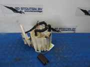 Kraftstoffpumpe 0580314195 Opel Astra H Twin Top (L67) Cabrio 1.8 16V (Z18XER(Euro 4)) 2007-07