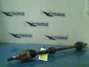 Antriebswelle Rechts Vorne Nissan Pixo (D31S) Schr?gheck 1.0 12V (K10B(Euro 5)) 2011-06