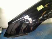 Kotflügel Links Vorne Alfa Romeo MiTo (955) Schrägheck 1.4 Turbo 16V (198.A.4000) 2009-03