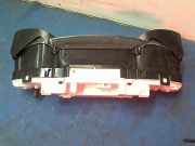 Tacho 9809838380 Peugeot 308 SW (L4/L9/LC/LJ/LR) Kombi 5-drs 1.6 BlueHDi 120 (DV6FC(BHZ)) 2015-11