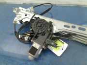 Fensterheber Elektr. Links Vorne C42829102 Renault Megane IV (RFBB) Schrägheck 5-drs 1.7 Blue dCi 150 (R9N-401(R9N-A4)) 2020