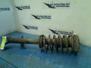 Federbein Rechts Vorne 04895627AB Chrysler 300 C Limousine 3.0 CRD V6 24V (OM642.982) 2006