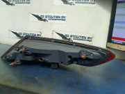 Rücklicht Links BUITEN A2179060100 Mercedes-Benz S AMG (A217) Cabrio 5.5 S-63 AMG V8 32V Biturbo 4-Matic (M157.985) 2017-04