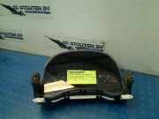 Tacho 46801545 Fiat Panda (169) Schrägheck 1.1 Fire (187.A.1000) 2004-06