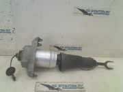 Stoßdämpfer Rechts Vorne 164134 Audi A8 (D3) Limousine 4.2 V8 40V Quattro (BFM) 2004-05