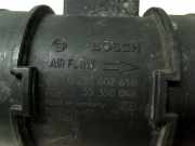 Luftmengenmesser 0281002618 Opel Astra H SW (L35) Kombi 1.7 CDTi 16V (Z17DTL) 2005-07