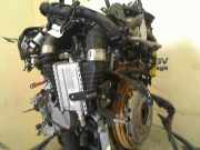 Motor K9K656 Renault Megane IV (RFBB) Schrägheck 5-drs 1.5 Energy dCi 110 (K9K-656(K9K-G6)) 2020