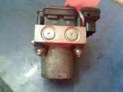 Abs Pumpe 0265956183 Mercedes-Benz Vito Tourer (447.7) Bus 2.2 116 CDI 16V (OM651.950) 2015-06