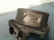 Vakuumpumpe 057145100 Audi A4 Cabriolet (B6) Cabrio 2.5 TDI 24V (BCZ) 2003-04