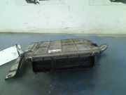 Motorsteuerger?t 896610D310 Toyota Yaris II (P9) Schr?gheck 1.3 16V VVT-i (2SZFE) 2007-12