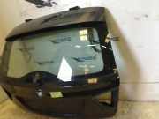 Heckklappe BMW 3 serie Touring (E91) Kombi 325i 24V (N52-B25A) 2006-10