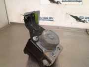 Abs Pumpe 0265956482 Mitsubishi Space Star (A0) Schrägheck 1.2 12V (3A92) 2016-10