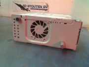 Cd-Player A2059006222 Mercedes-Benz C (C205) Coupé C-200 2.0 16V (M274.920) 2016-06