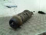 Federbein Rechts Vorne G7273 Suzuki Swift (ZA/ZC/ZD1/2/3/9) Schrägheck 1.3 VVT 16V (M13A VVT) 2009-11