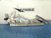 Fensterheber Elektr. Links Vorne 83530m63j00 Suzuki Alto Schrägheck 5-drs 1.0 12V (K10B) 2013-02