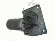 Scheibenwischermotor Vorne Hyundai Atos Schrägheck 1.1 12V (G4HG) 2007-05