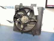 Kühlerventilator 9653804080 Peugeot 207 SW (WE/WU) Kombi 1.4 16V Vti (EP3(8FS)) 2008-03