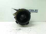 Heizgebläse Motor B9506 Citroën C4 Berline (LC) Schrägheck 5-drs 1.6 HDi 16V (DV6ATED4(9HX)) 2005