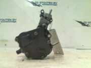 Ölpumpe 038145209K Volkswagen Caddy III (2KA,2KH,2CA,2CH) Van 1.9 TDI (BJB) 2005-06 BJB