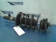 Federbein Rechts Vorne 9804831280 Peugeot 208 I (CA/CC/CK/CL) Schrägheck 1.2 Vti 12V PureTech 82 (EB2F(HMZ)) 2014-04