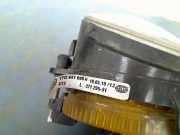 Nebelscheinwerfer Links Vorne 1T0941699H Seat Mii Schrägheck 1.0 12V (CHYA) 2016-06