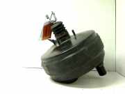 Bremskraftverstärker a2514301130 Mercedes-Benz R (W251) Großraumlimousine 3.0 320 CDI 24V 4-Matic (OM642.950) 2006-11