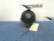 Heizgebläse Motor 2727000311 Fiat Sedici (189) SUV 1.6 16V Dynamic (M16A) 2009-01
