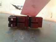 Schalter F?r Elekt. Fensterheber Links Vorne 8376262 Suzuki Swift (ZA/ZC/ZD1/2/3/9) Schr?gheck 1.3 VVT 16V (M13A VVT) 2007-01