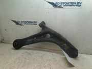 Querlenker Rechts Vorne Mazda 2 (DE) Schrägheck 1.3 16V MZR (ZJVE) 2011-10