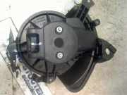 Heizgebläse Motor 507730100 Opel Combo Van 1.3 CDTI 16V ecoFlex (A13FD) 2012-07
