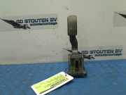 Elektrische Gaspedal a4473000200 Mercedes-Benz Sprinter 3,5t (906.63) Van 316 CDI 16V (OM651.955) 2017-08