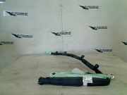 Dachairbag Links 34112264C Audi A3 Sportback (8VA/8VF) Schrägheck 5-drs 2.0 TDI 16V (CRBC) 2014-07