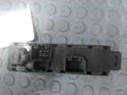 Schalter Für Elekt. Fensterheber Links Vorne 14A132FB Ford Transit Courier Van 1.5 TDCi 75 (UGCA) 2019-05