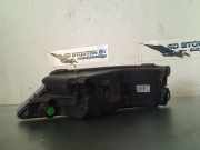 Nebelscheinwerfer Links Vorne 10472070000 Volkswagen T-Roc I SUV 1.0 TSI 12V BlueMotion (DKRF) 2020-01