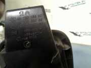 Tankklappe 9812916680 Citroën C3 (SX/SW) Schrägheck 1.2 Vti 12V PureTech (EB2F(HMZ)) 2018