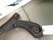 Querlenker Rechts Vorne Volkswagen Up! (121) Schrägheck 1.0 12V 60 (CHYA) 2013-11 CHYA