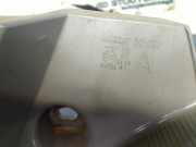 Rücklicht Rechts Toyota Verso S Großraumlimousine 1.33 16V Dual VVT-I (1NRFE) 2012-10