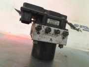 Abs Pumpe 0265800816 Skoda Fabia II (5J) Schrägheck 5-drs 1.4i 16V (BXW) 2009-07