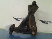 Querlenker Links Vorne Mercedes-Benz Vito Tourer (447.7) Bus 2.2 114 CDI 16V (OM651.950) 2016-06