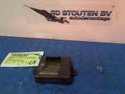 Steuergerät Zentralverriegelung LA AV6N14B532BG Ford Grand C-Max (DXA) Großraumlimousine 1.6 TDCi 16V (T1DB(Euro 5)) 2012-05