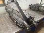 Getriebe Automatik 071WNK BMW 5 serie Touring (E61) Kombi 525i 24V (N53-B30A) 2007-07