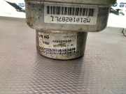 Servolenkung Pumpe Electrisch 6R0423456B Skoda Fabia II Kombi Kombi 5-drs 1.2 TSI (CBZA) 2011-09