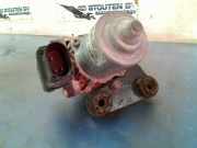 Vakuumpumpe Bremsen 1K0612181F Volkswagen Polo V (6R) Schrägheck 1.0 TSI 12V BlueMotion (CHZB(Euro 6)) 2016-12 CHZB(Euro 6)