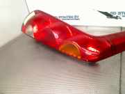 Rücklicht Links 22016752 Nissan Note (E11) Großraumlimousine 1.4 16V (CR14DE) 2007-02