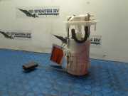 Kraftstoffpumpe Renault Megane II Grandtour (KM) Kombi 5-drs 2.0 16V (F4R-770(Euro 4)) 2006-04