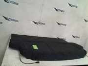 Hutablage Nissan Note (E11) Großraumlimousine 1.4 16V (CR14DE) 2007-02