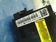 Bedienung Klimaanlage 96753994XT Citroën DS3 (SA) Schrägheck 1.2 12V PureTech 82 (EB2F(HMZ)) 2012-12