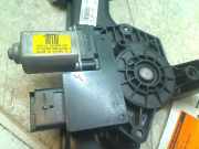 Fensterheber Elektr. Links Vorne + MOTOR 807014EA3C Nissan Qashqai (J11) SUV 1.2 DIG-T 16V (HR12DDT(Euro 5)) 2017-01