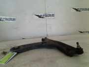 Querlenker Rechts Vorne Seat Mii Schrägheck 1.0 12V (CHYA) 2013-02